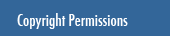 Copyright Permissions Button
