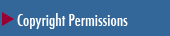 Copyright Permissions Button