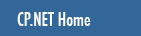 CP.NET Home