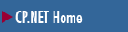 CP.NET Home